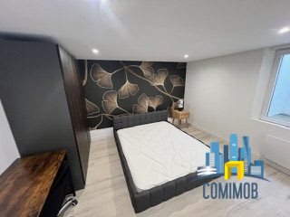 Maison à vendre, 270m², Eaubonne