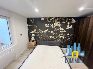 Maison à vendre, 270m², Eaubonne