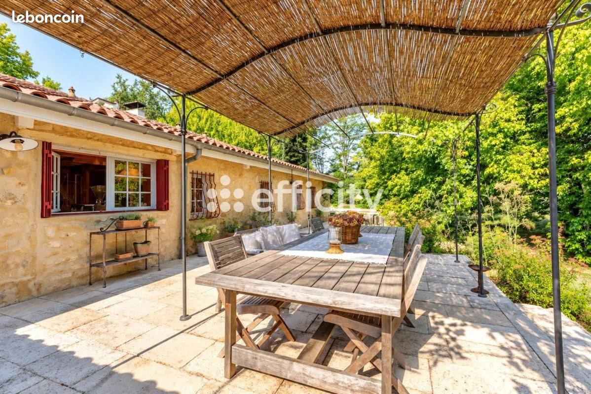 Maison à vendre, 299m², Villebon-sur-Yvette