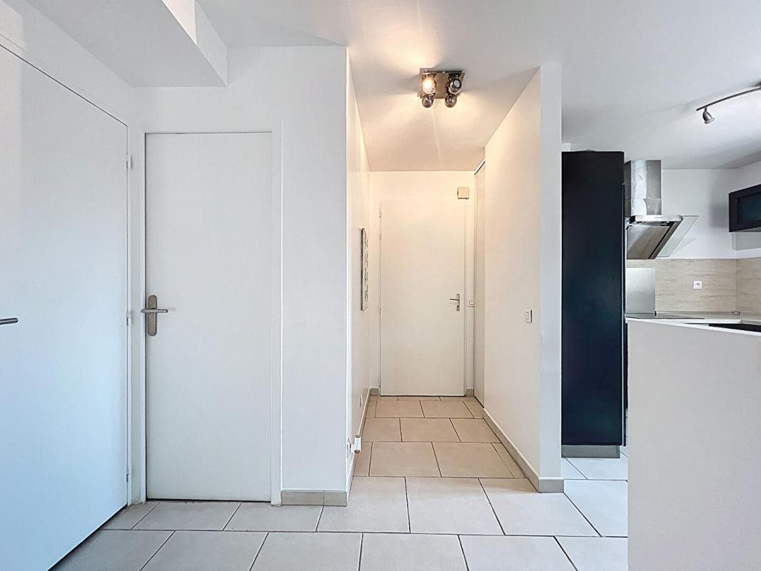Maison à vendre, 85m², Auribeau-sur-Siagne
