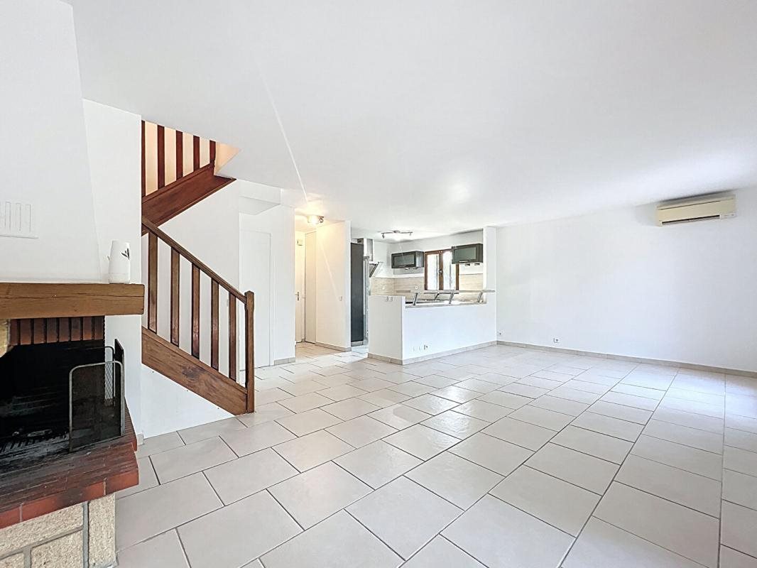 Maison à vendre, 85m², Auribeau-sur-Siagne