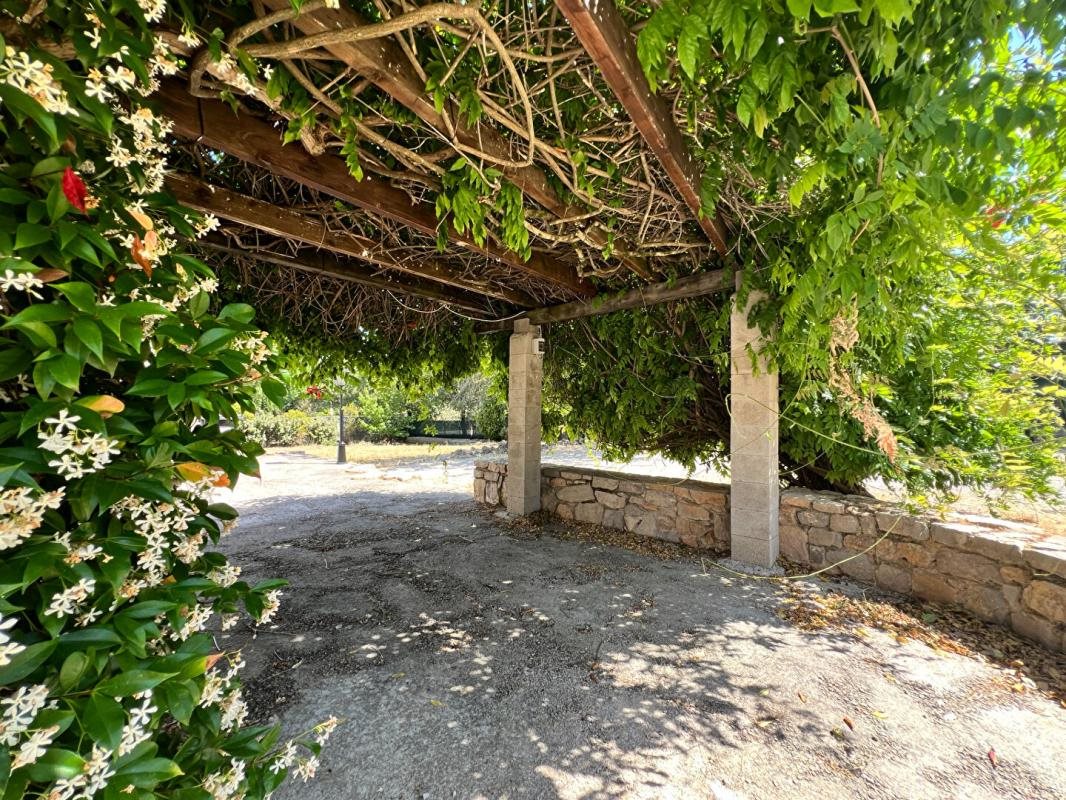 Maison à vendre, 157m², Seillans