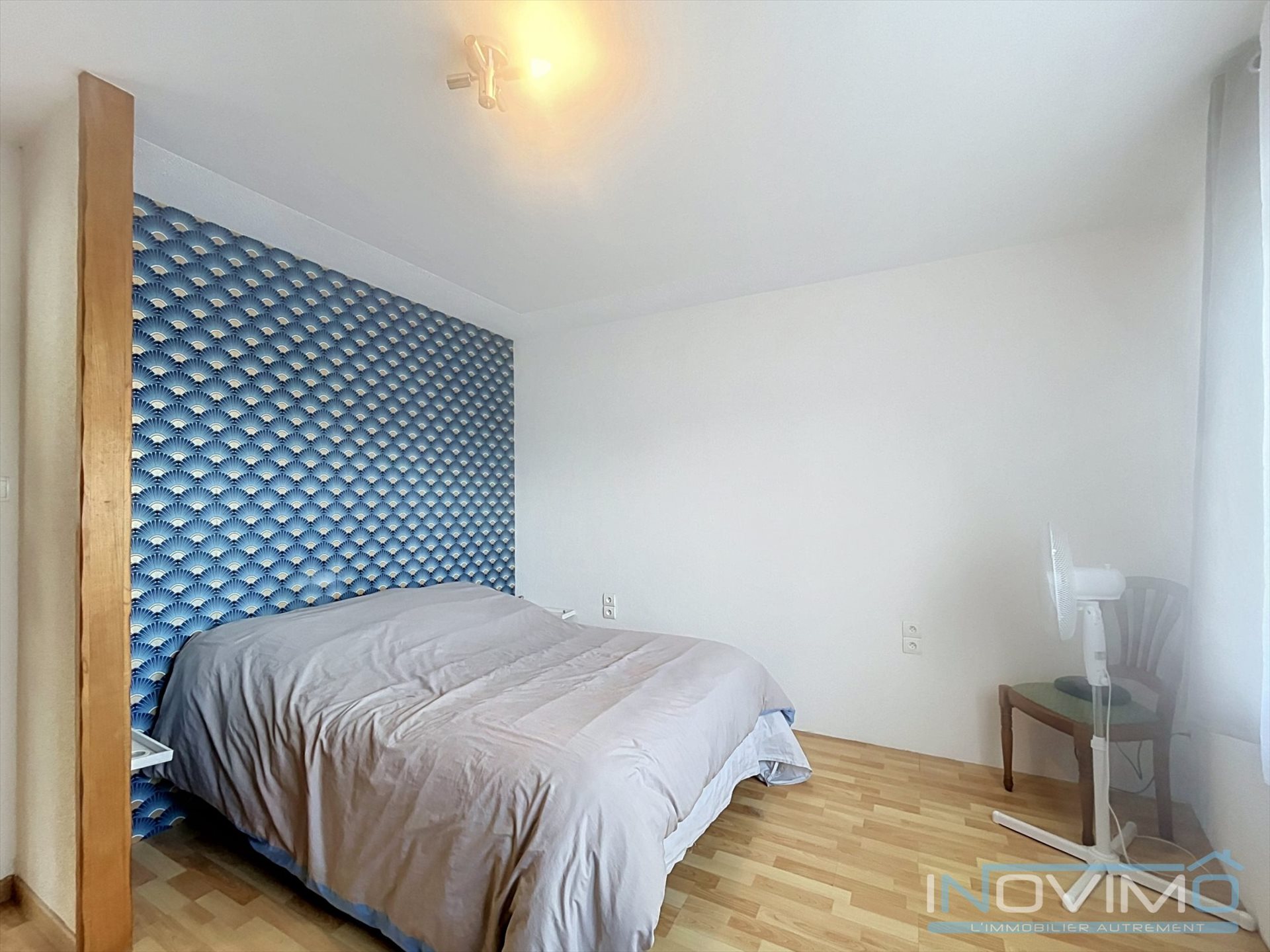 Maison à vendre, 111m², Les Attaques