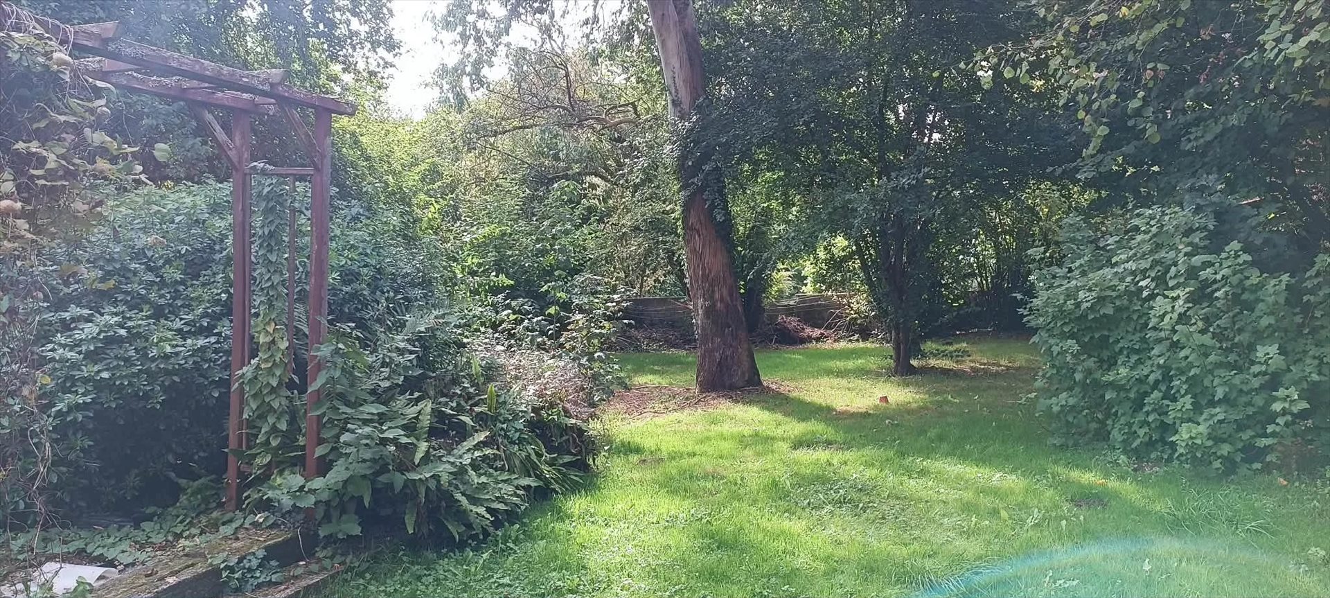 Maison à vendre, 132m², Saint-Caradec