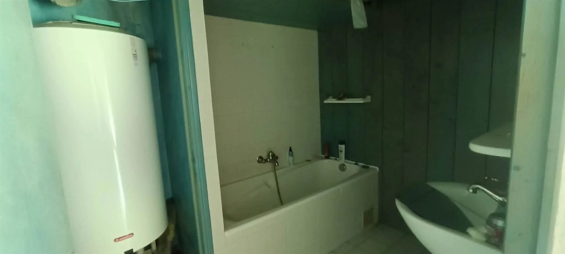 Maison à vendre, 90m², Quistinic