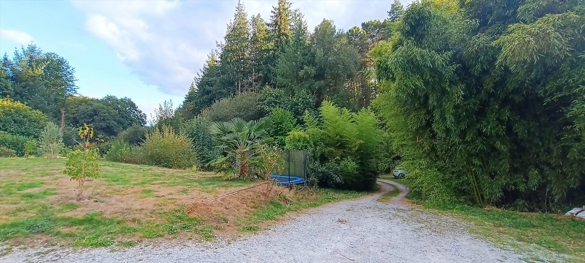 Maison à vendre, 140m², Pontivy