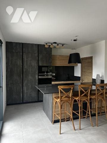 Maison à vendre, 90m², Pau