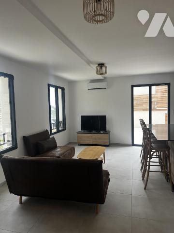 Maison à vendre, 90m², Pau