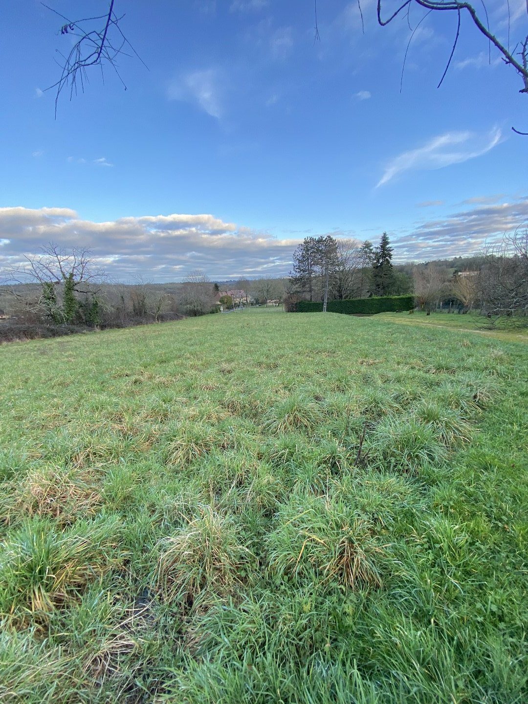 Maison à vendre, 130m², Queyssac