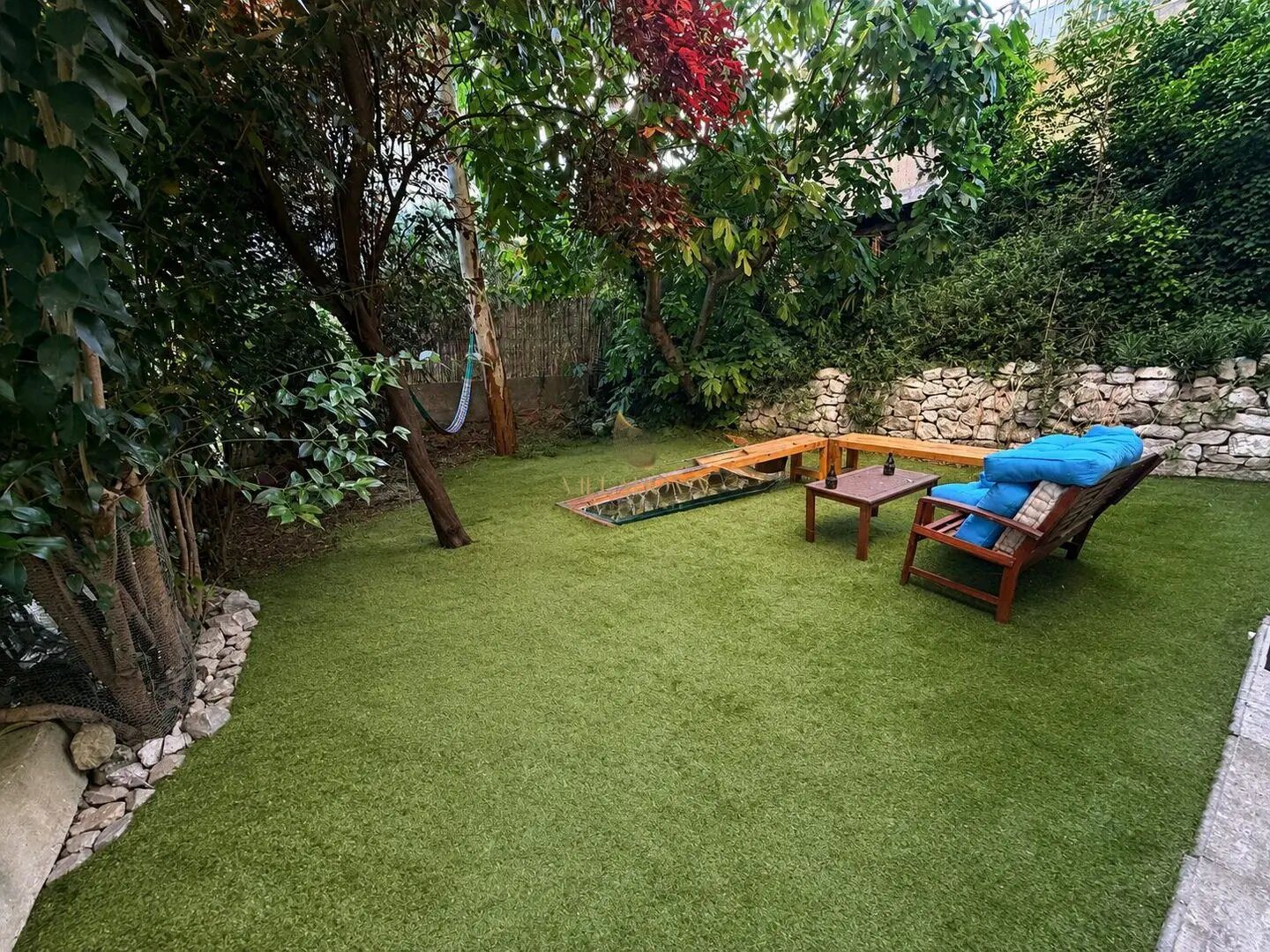 Appartement à vendre, 45m², Nice