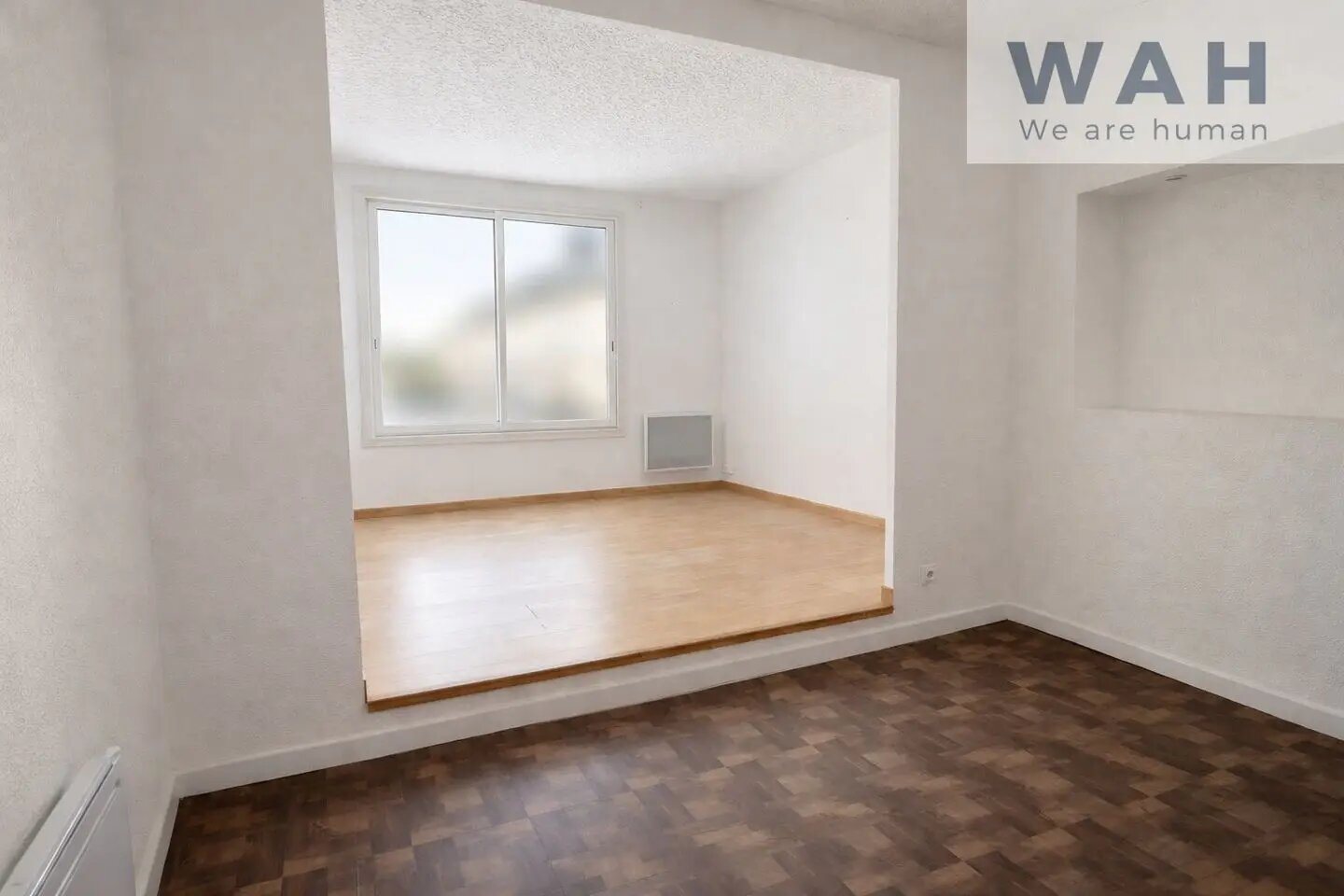 Maison à vendre, 76m², Saint-Laurent-d'Aigouze