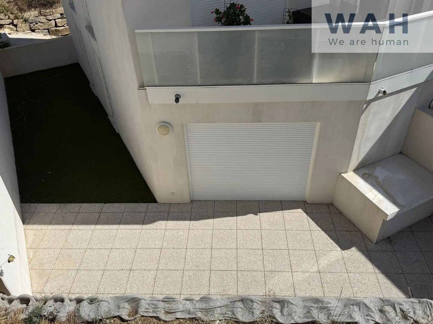 Appartement à vendre, 63m², Nîmes
