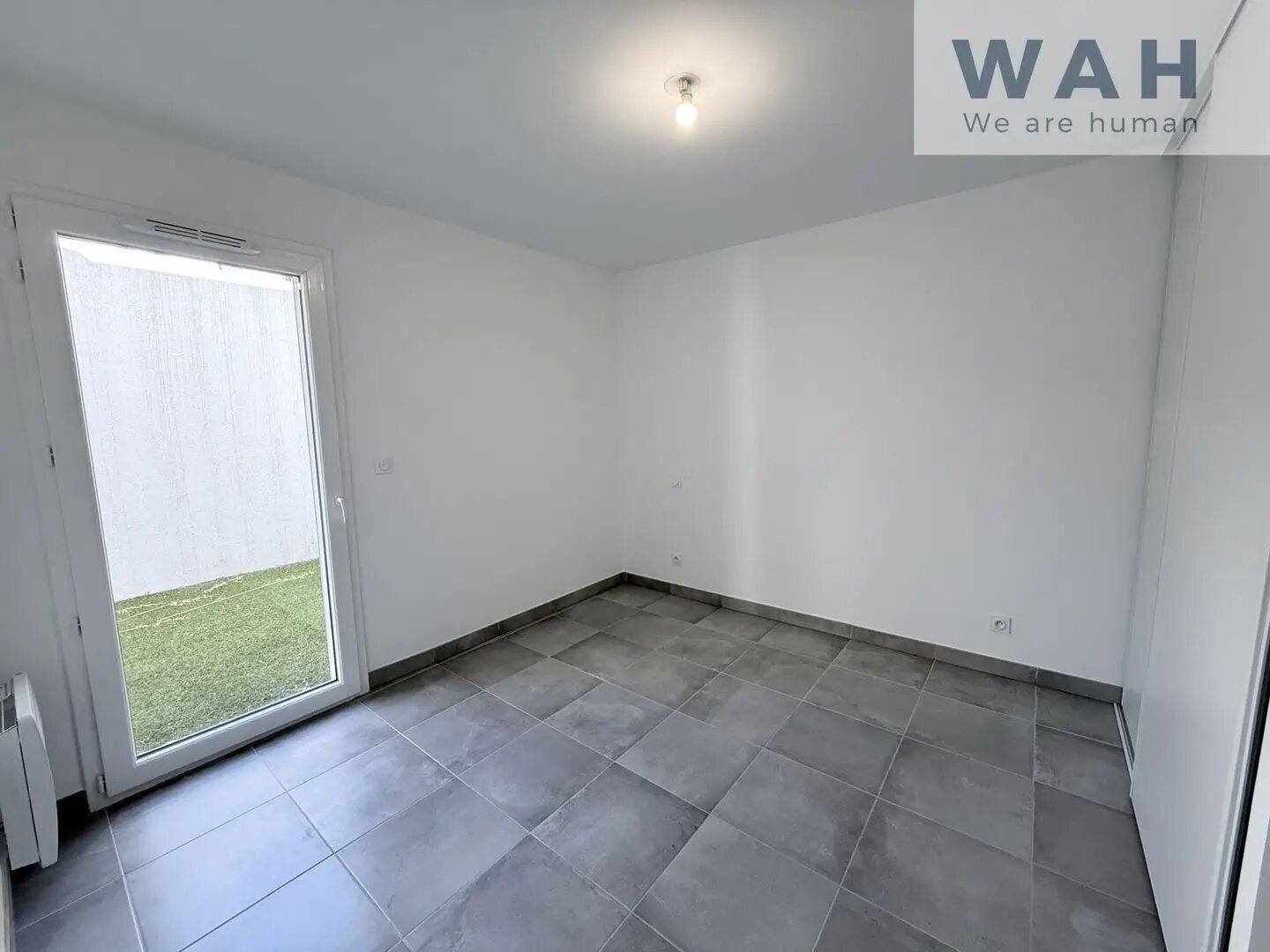 Appartement à vendre, 63m², Nîmes