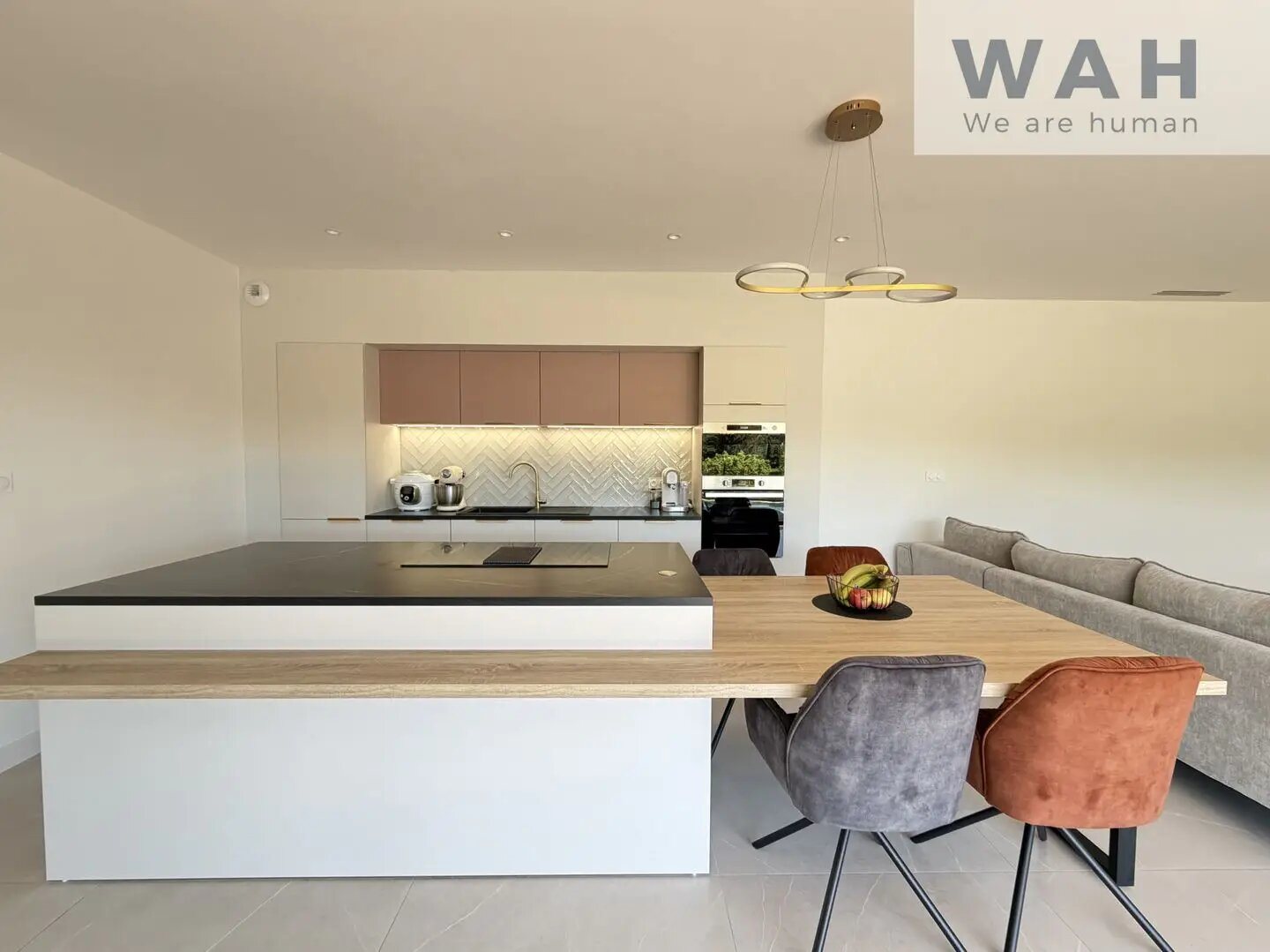 Maison à vendre, 145m², Nîmes