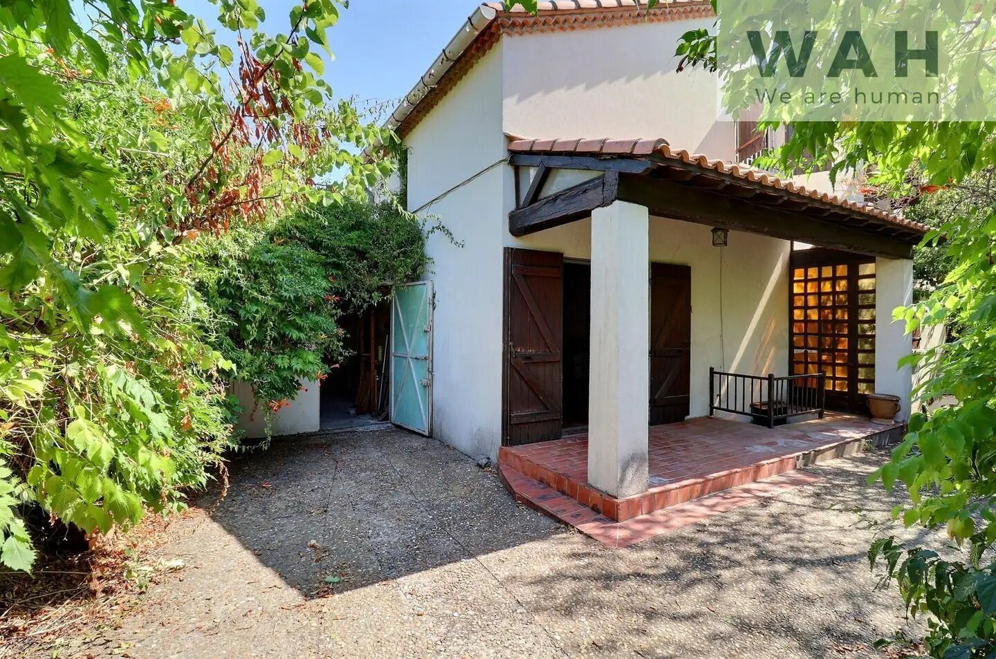 Maison à vendre, 111m², Montpellier
