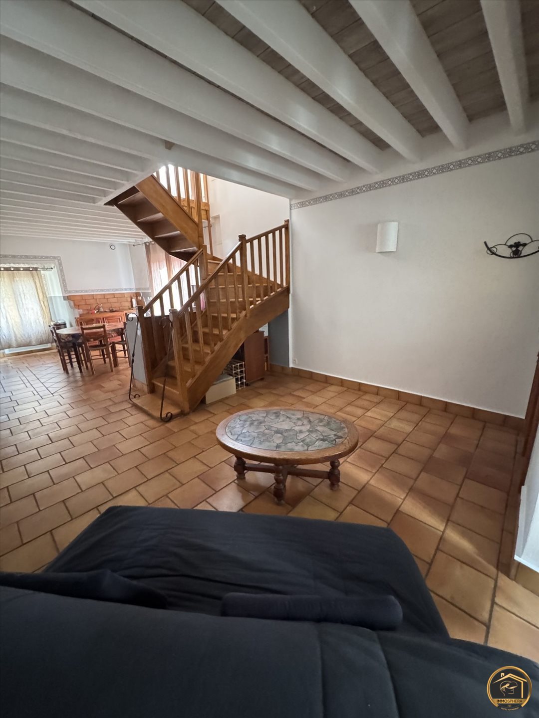 Maison à vendre, 94m², Argeliers