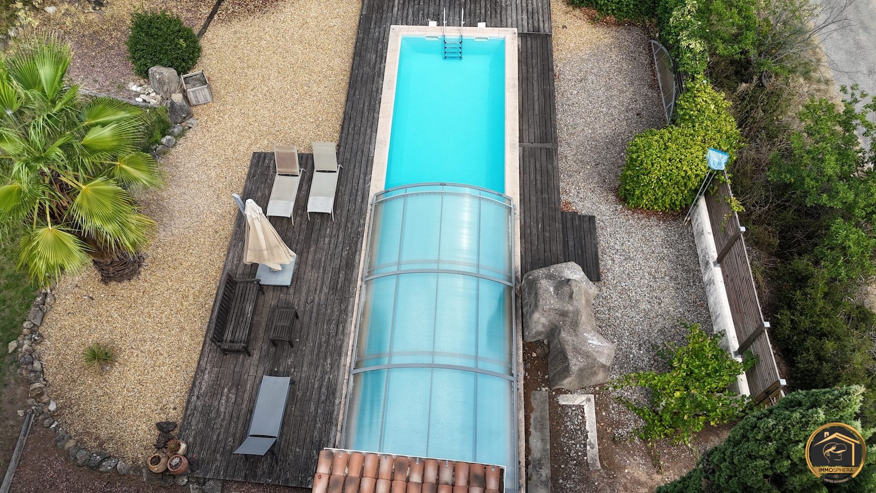 Maison à vendre, 250m², Pouzols-Minervois
