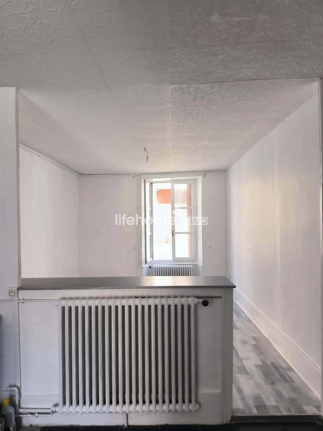 Maison à vendre, 75m², Issoudun