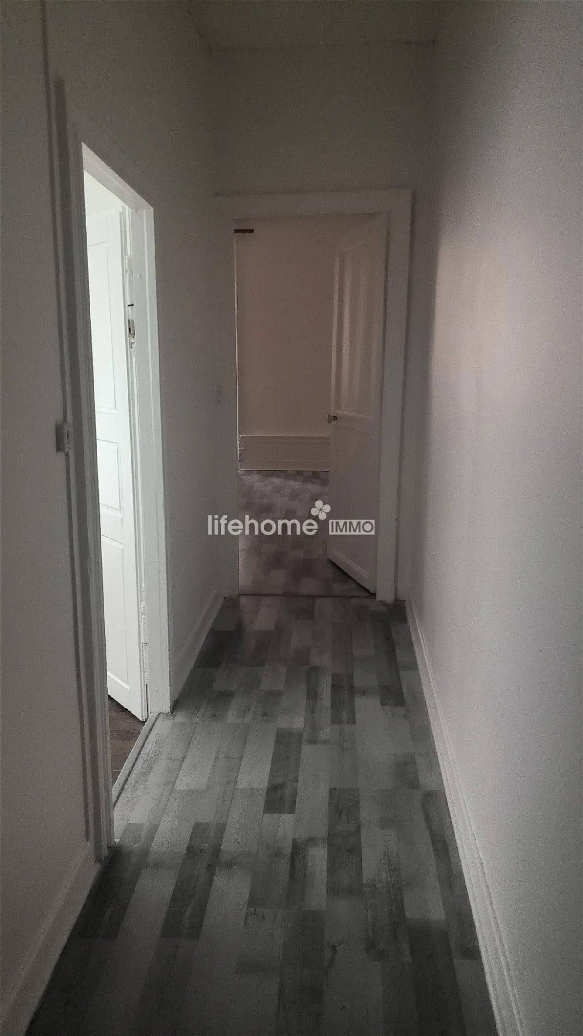 Maison à vendre, 75m², Issoudun