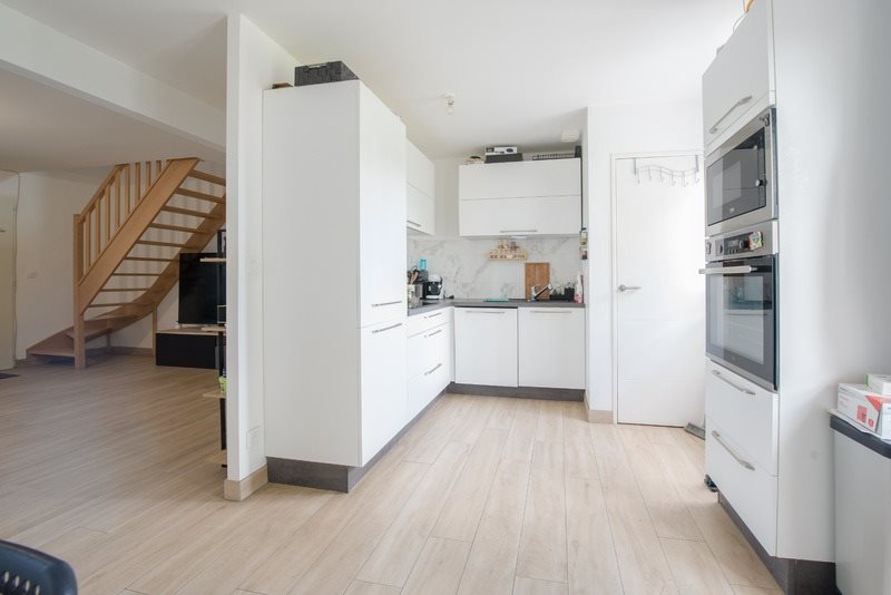 Maison à vendre, 75m², Fay-de-Bretagne