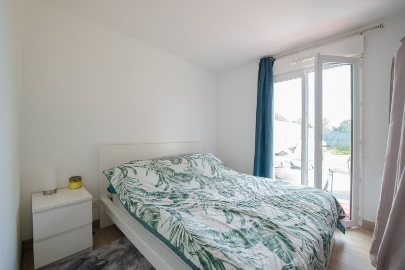 Maison à vendre, 75m², Fay-de-Bretagne