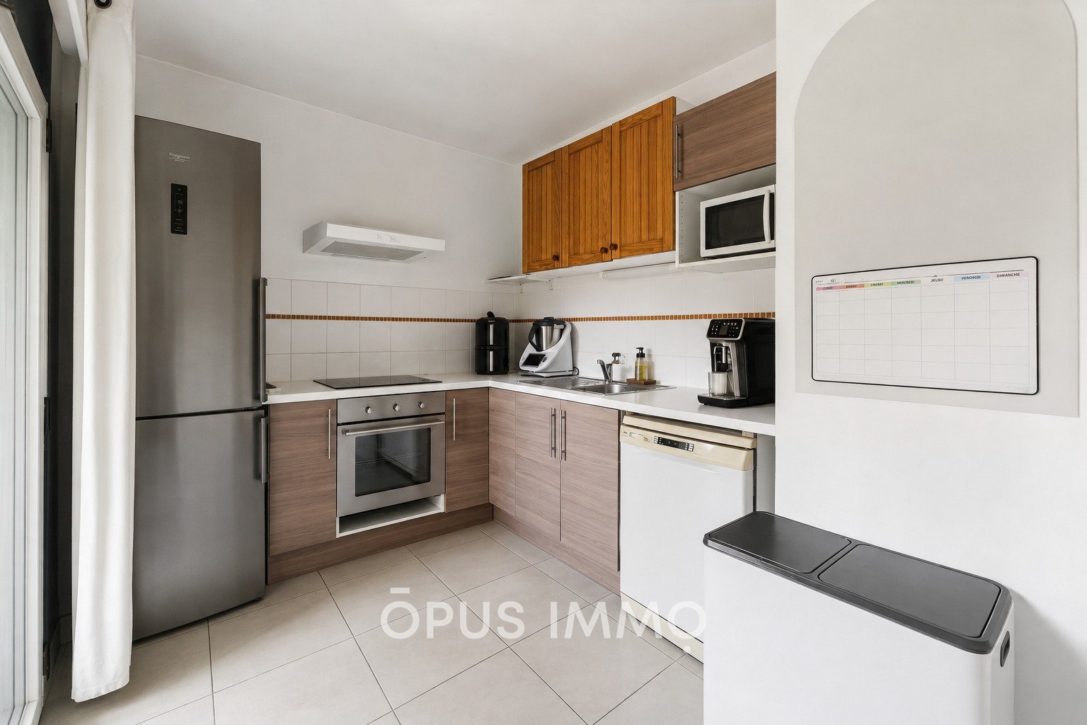 Appartement à vendre, 72m², Montpellier