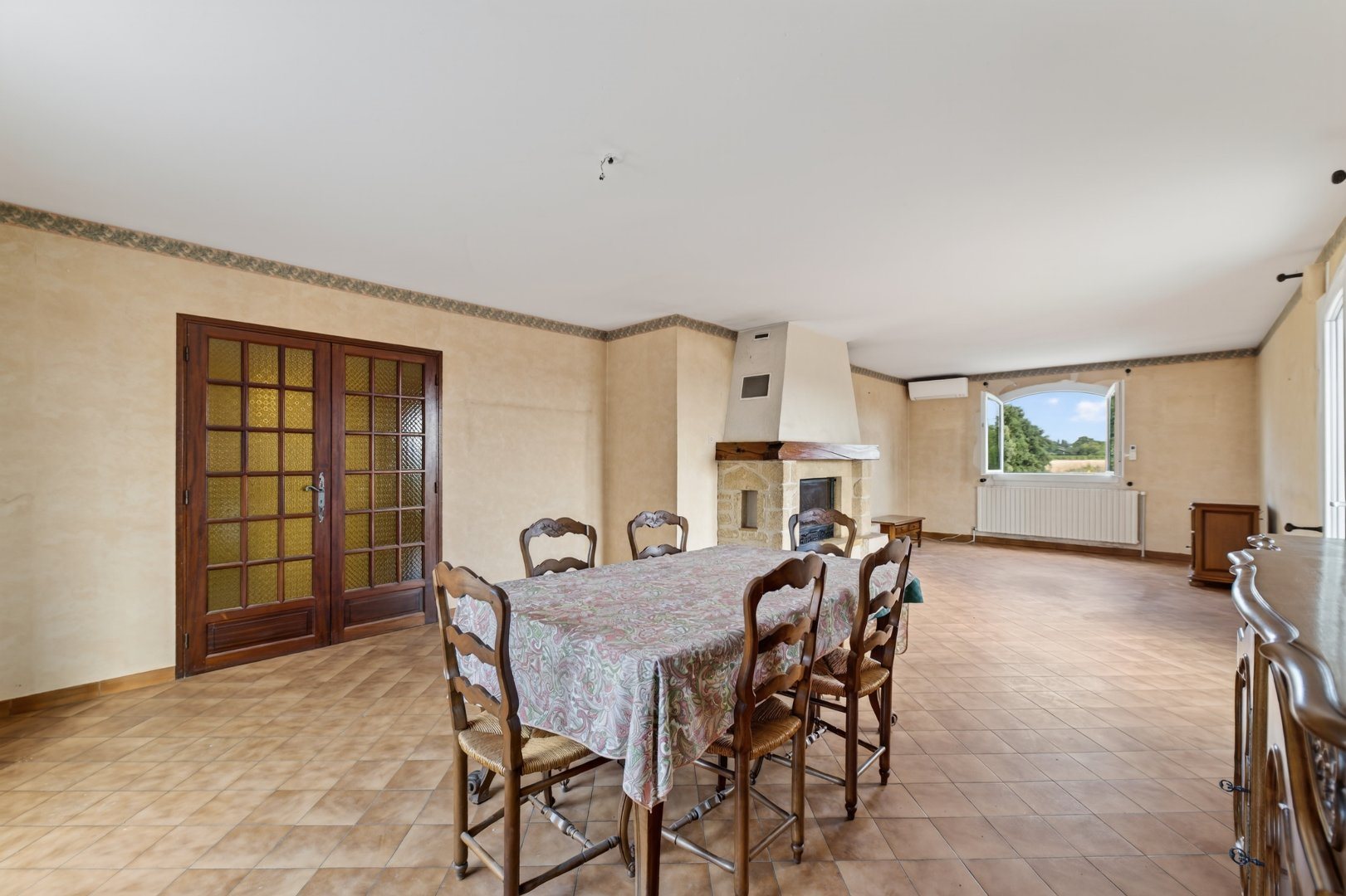 Maison à vendre, 150m², Mauguio