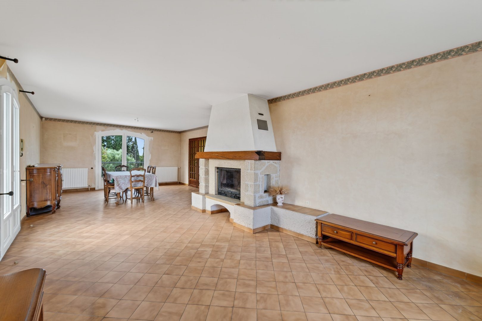 Maison à vendre, 150m², Mauguio