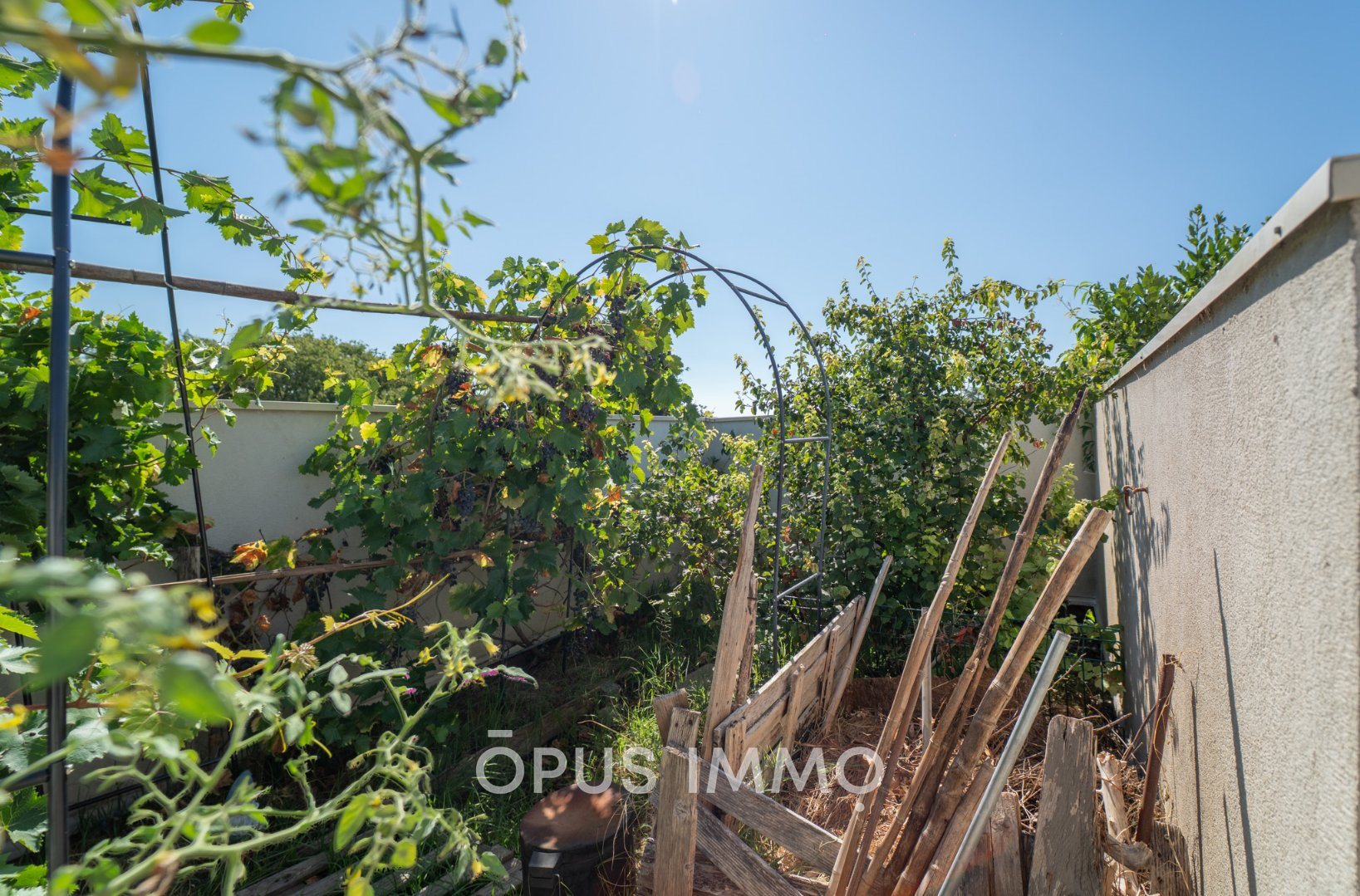Appartement à vendre, 77m², Montpellier