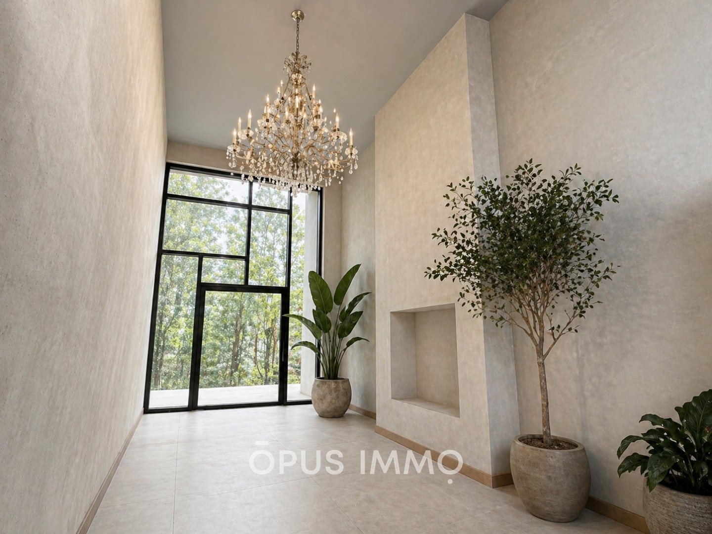 Appartement à vendre, 40m², La Grande-Motte