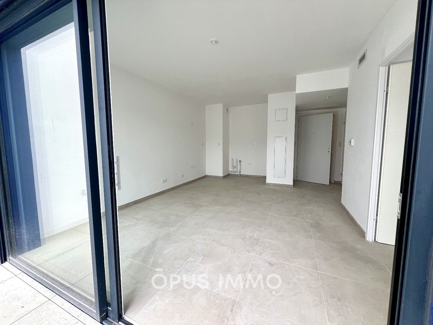 Appartement à vendre, 40m², La Grande-Motte