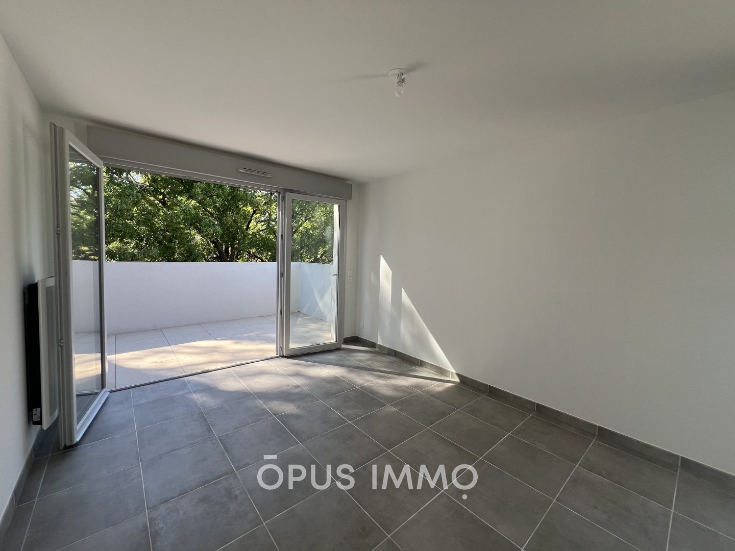 Appartement à vendre, 60m², Nîmes