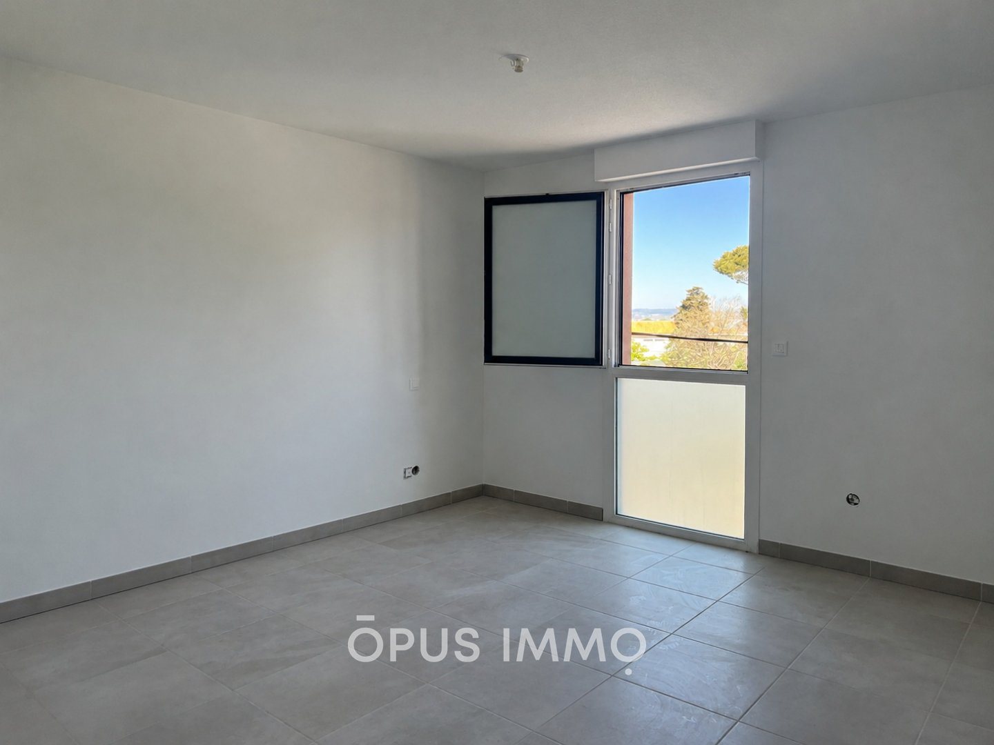 Appartement à vendre, 64m², Agde (Cap d'Agde)