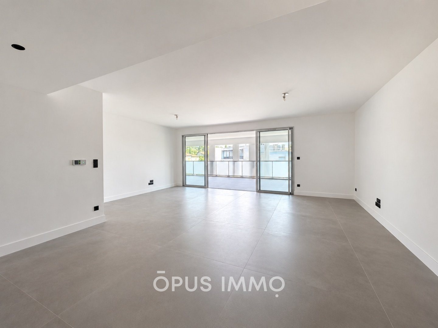 Appartement à vendre, 93m², Castelnau-le-Lez