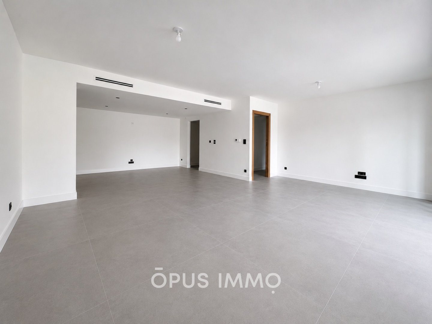 Appartement à vendre, 93m², Castelnau-le-Lez