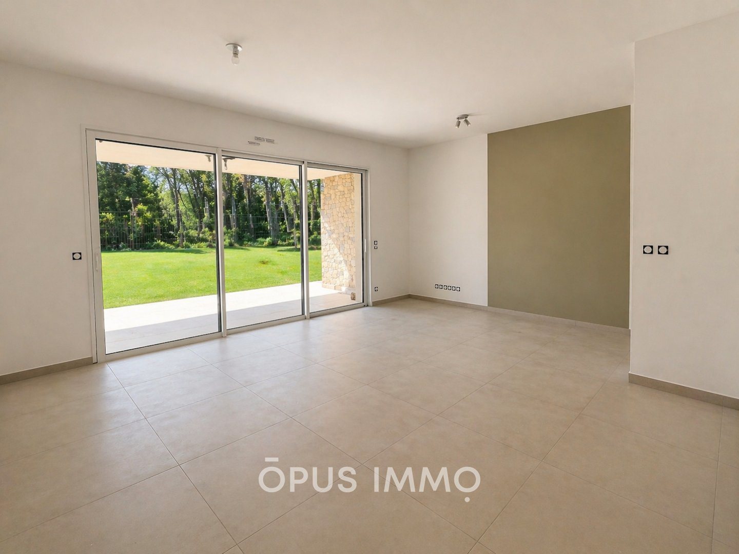 Appartement à vendre, 68m², Saint-Clément-de-Rivière