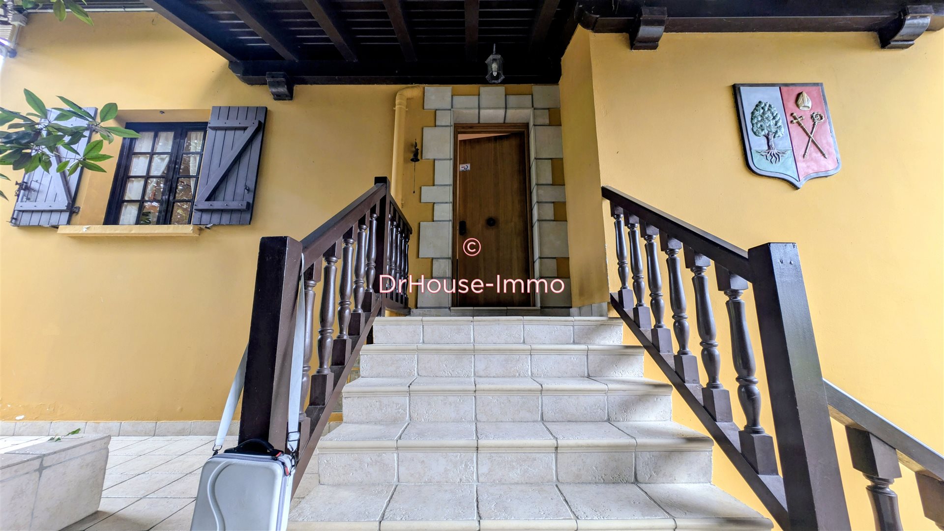 Maison à vendre, 281m², Hendaye