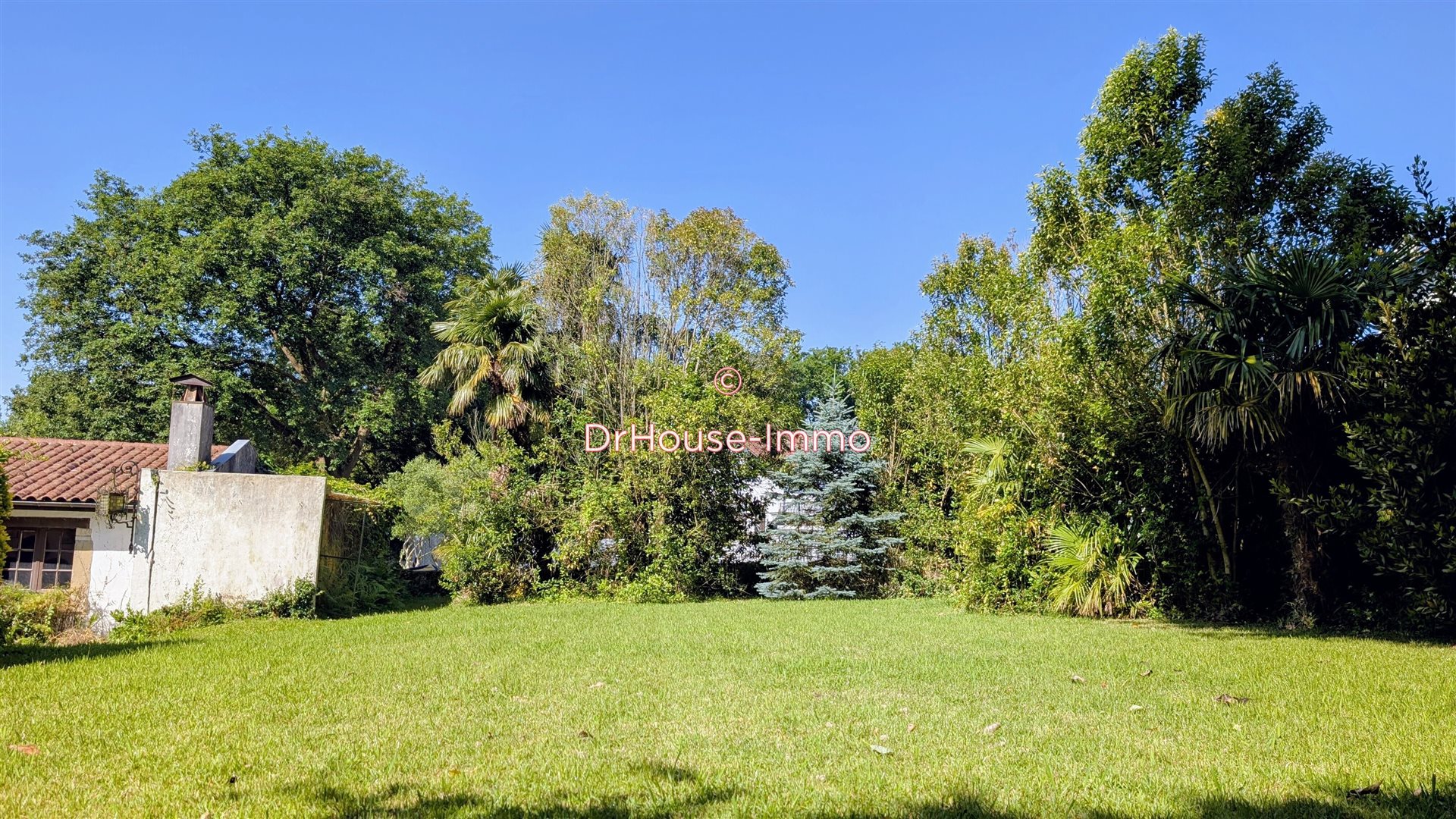 Maison à vendre, 300m², Hendaye