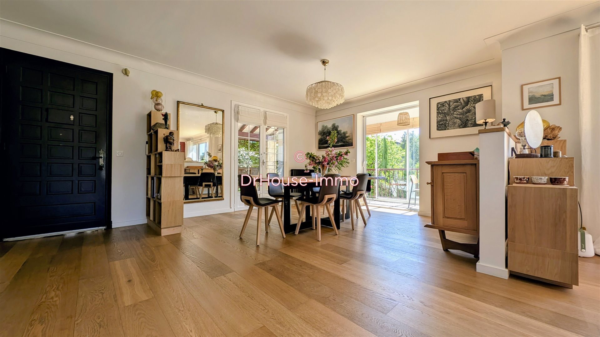 Maison à vendre, 300m², Urrugne