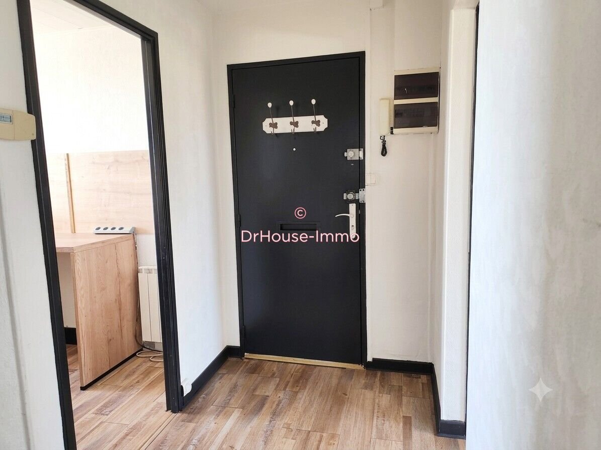 Appartement à vendre, 81m², Carbon-Blanc