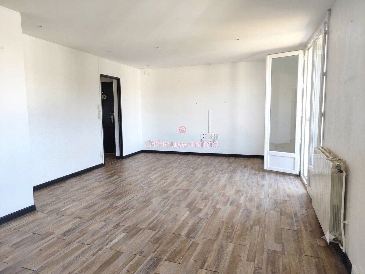 Appartement à vendre, 81m², Carbon-Blanc