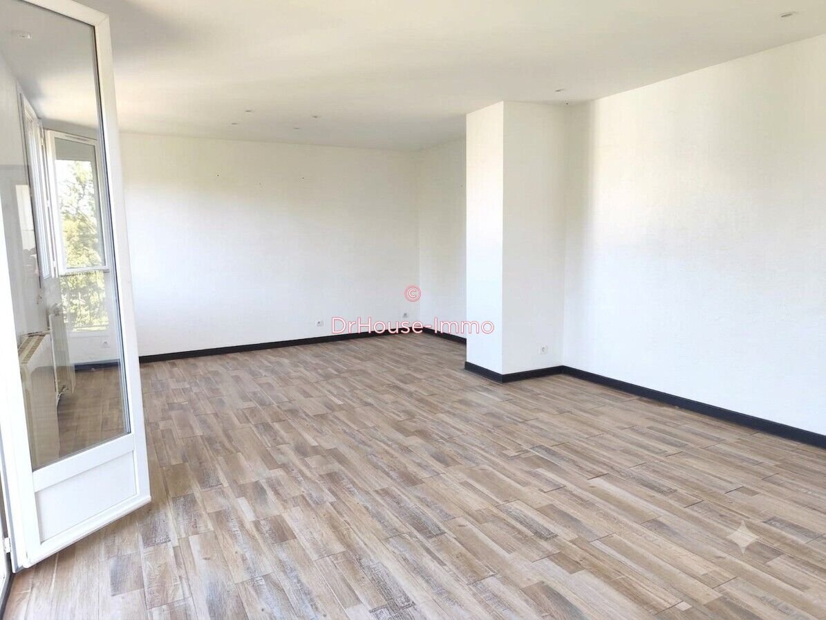 Appartement à vendre, 81m², Carbon-Blanc