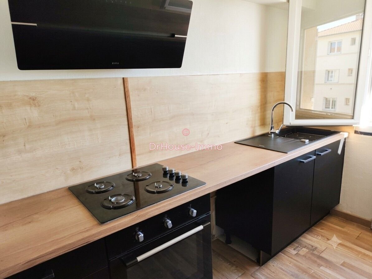 Appartement à vendre, 81m², Carbon-Blanc