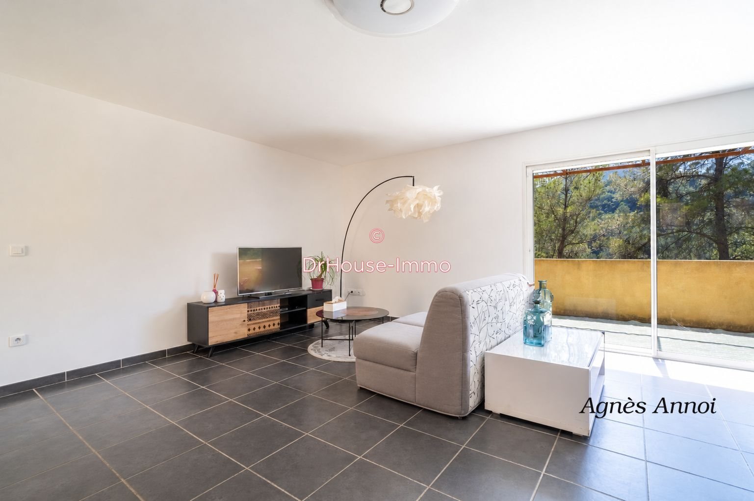 Maison à vendre, 160m², Belgentier