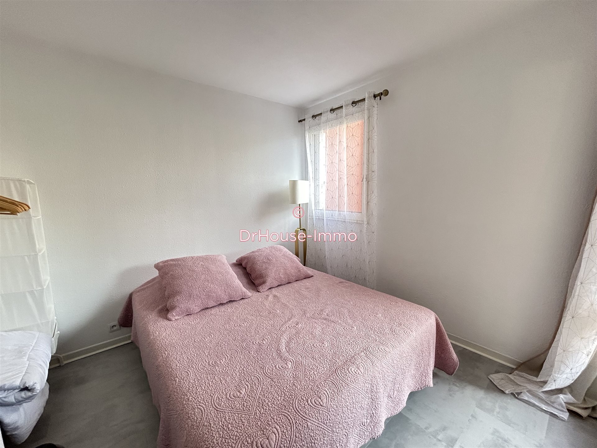 Appartement à vendre, 33m², Agde (Cap d'Agde)