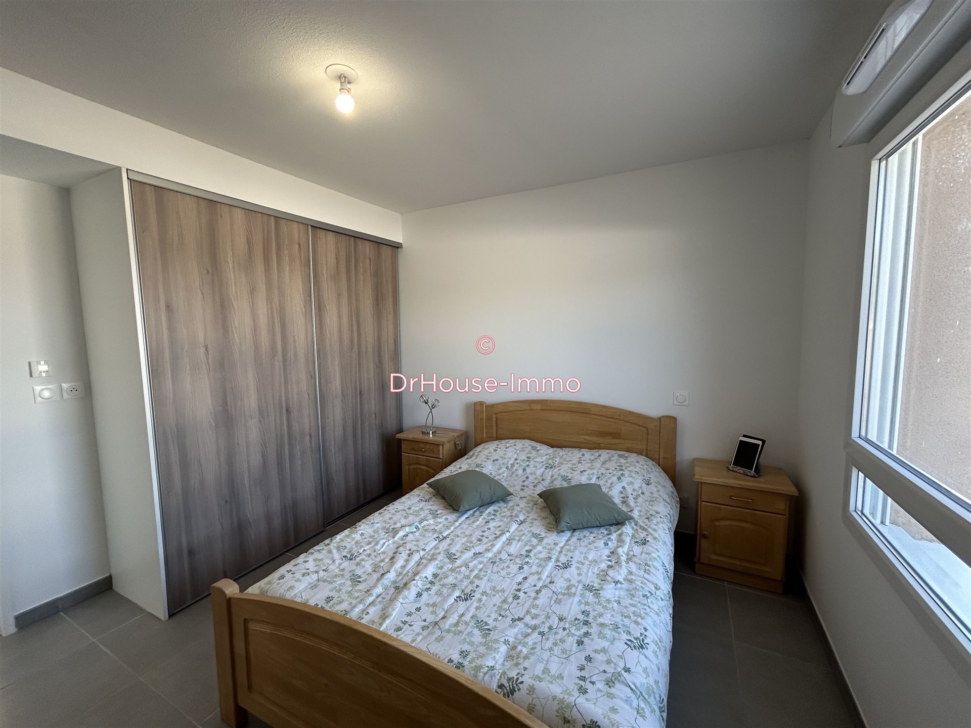 Appartement à vendre, 143m², Vias