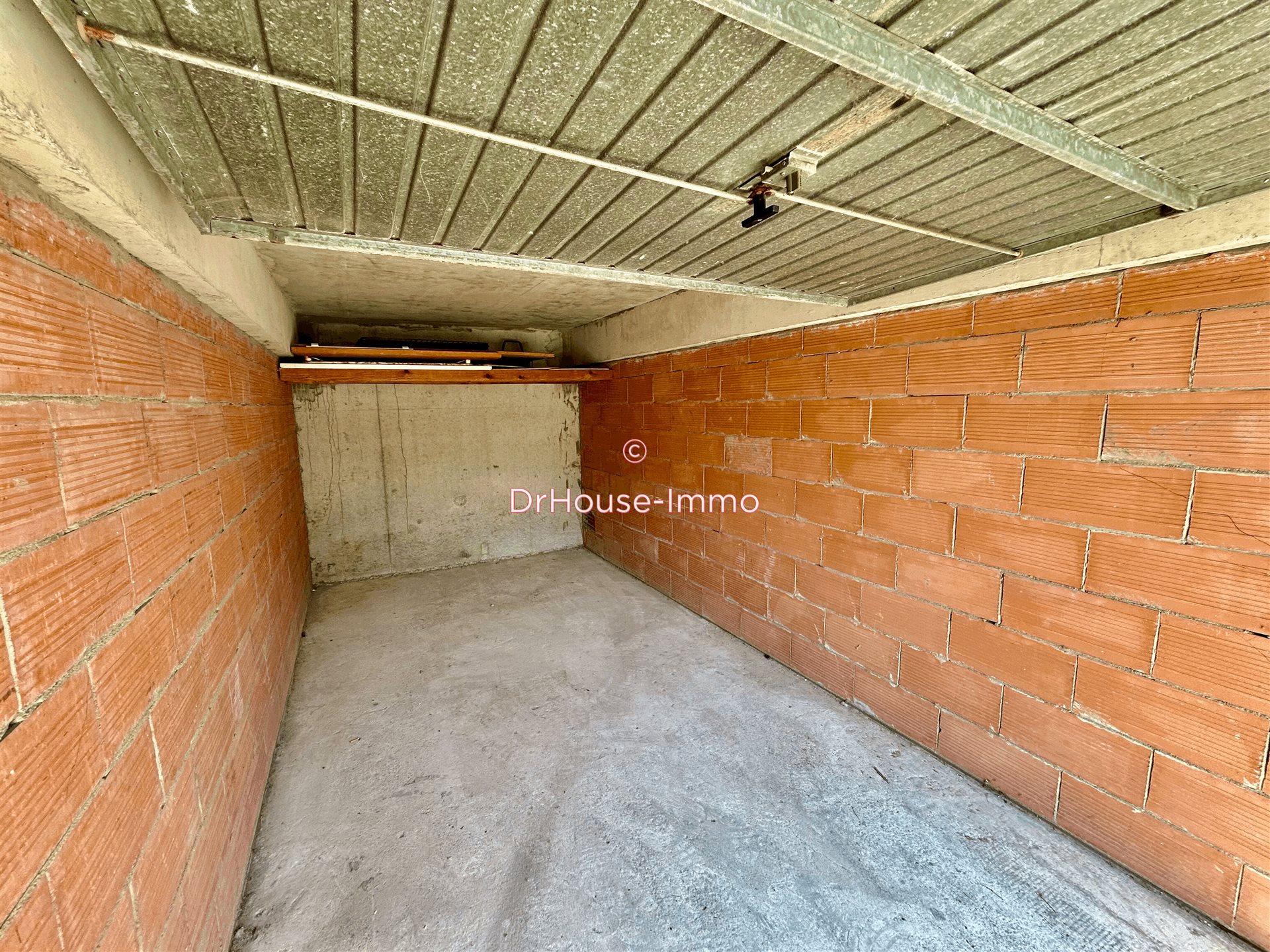 Maison à vendre, 13m², Agde (Cap d'Agde)