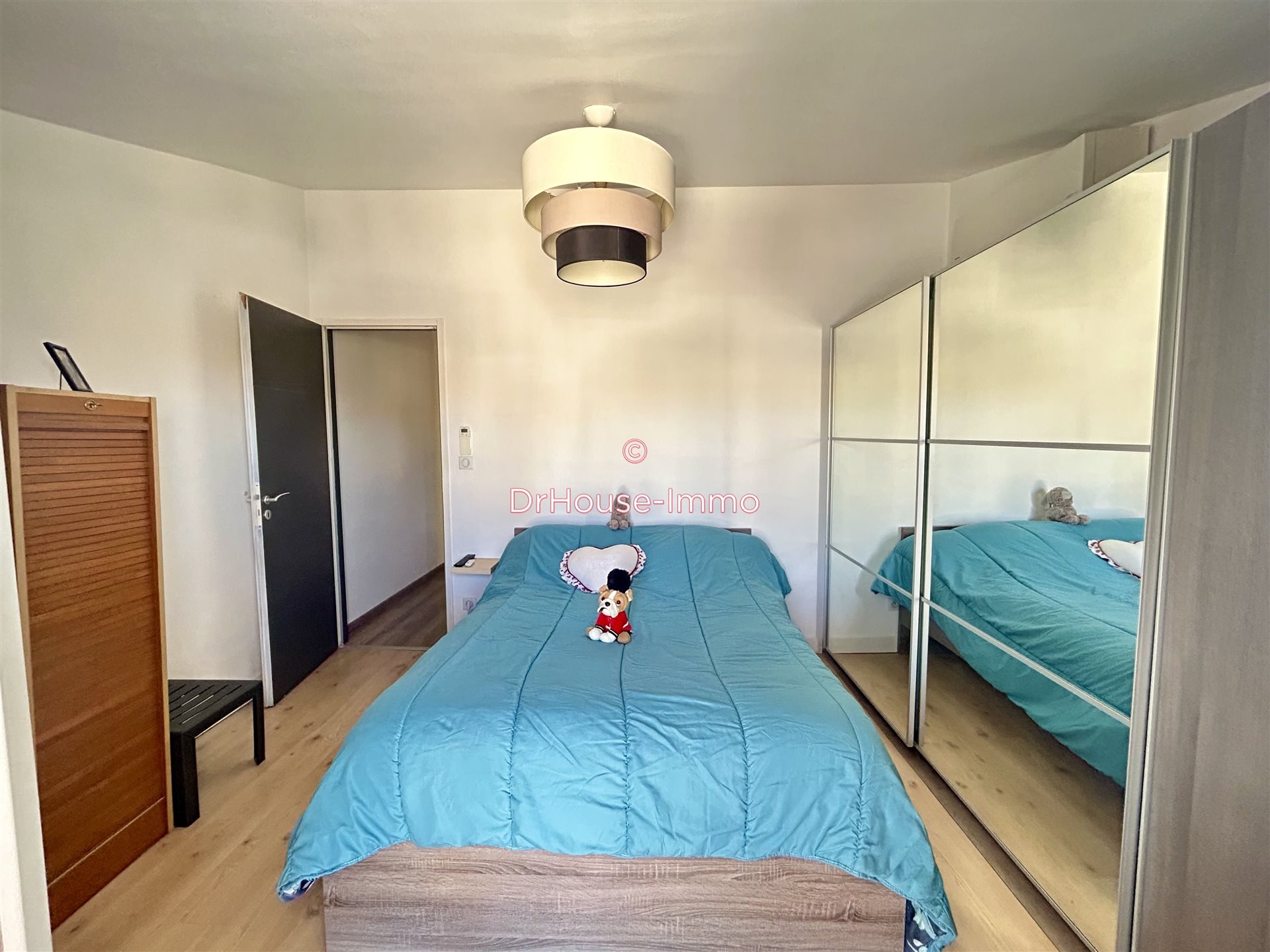 Maison à vendre, 120m², Agde (Cap d'Agde)