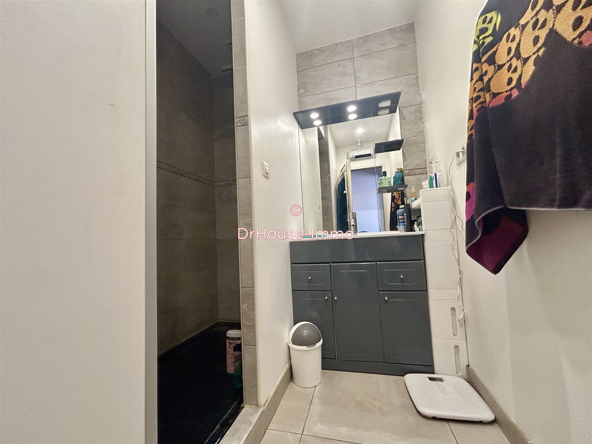 Maison à vendre, 120m², Agde (Cap d'Agde)