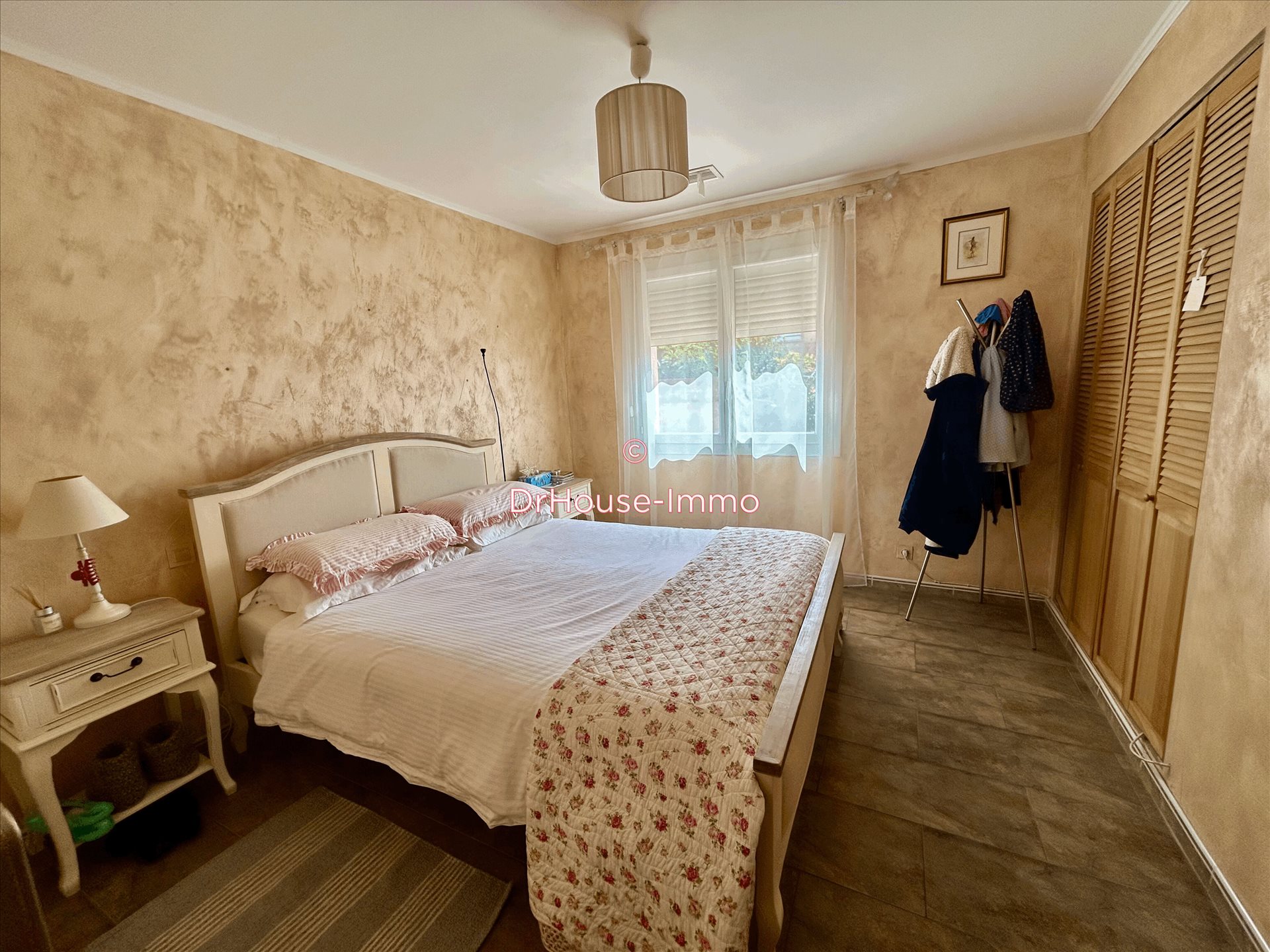 Maison à vendre, 1004m², Marseillan